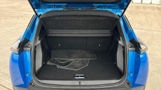 Peugeot 2008 1.2 PureTech 130 GT 5dr EAT8 Petrol Estate